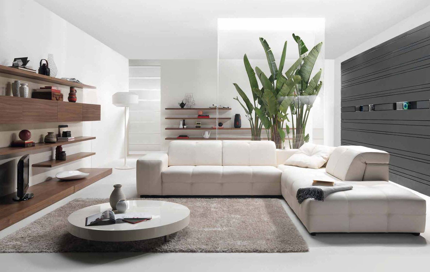 Living Room Lighting 101 Illuminating Your Space with Style and Function