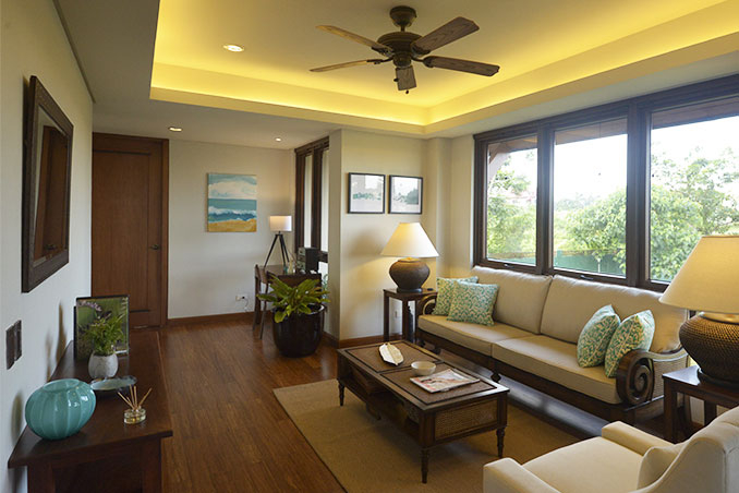 The Ultimate Guide to Filipino Living Room Lighting Ambiance and Functionality