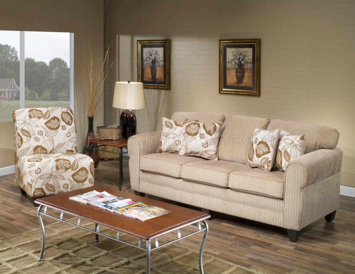 Beige Fabric Sofa with How to Maintain and Clean Your Monterey Beach Beige Fabric Furniture