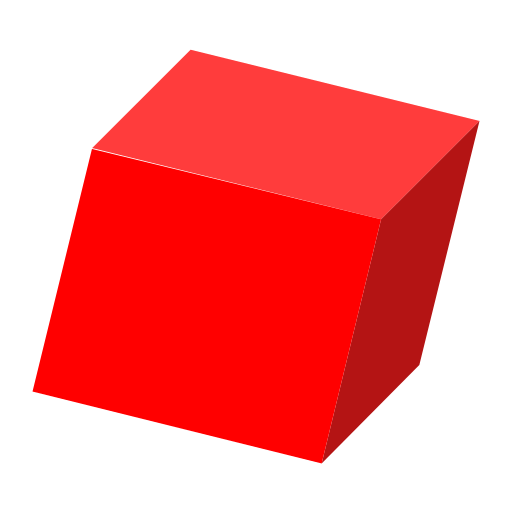 Logo of marcpauze.com