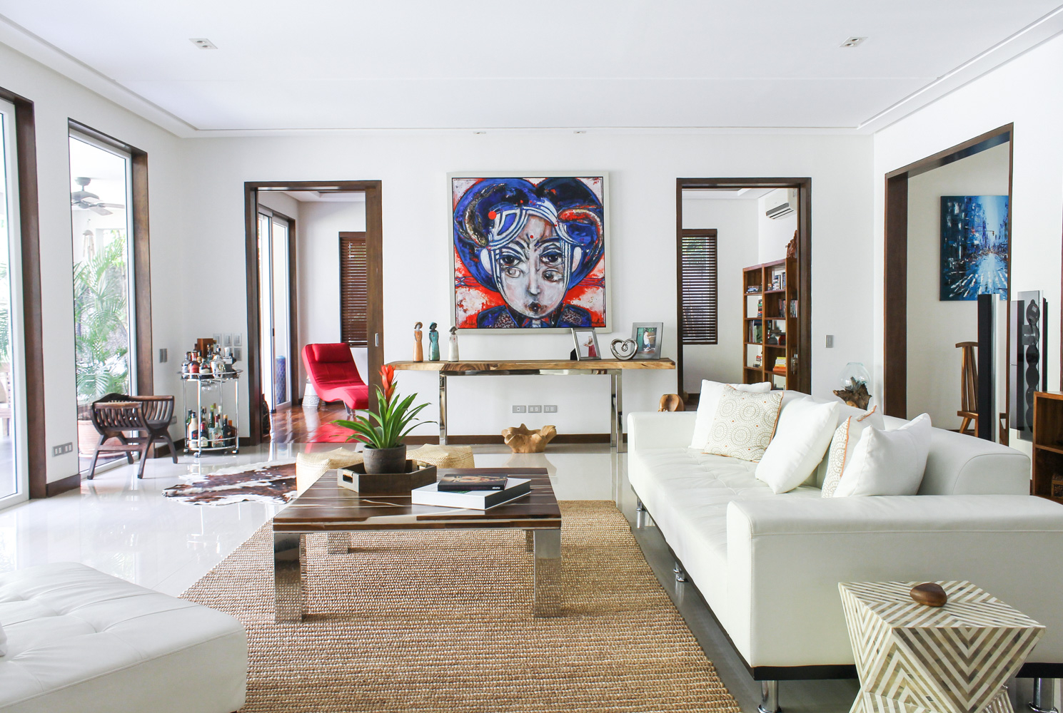 Living Room Design Philippines | Baci Living Room throughout Modern Living Room Design Philippines
