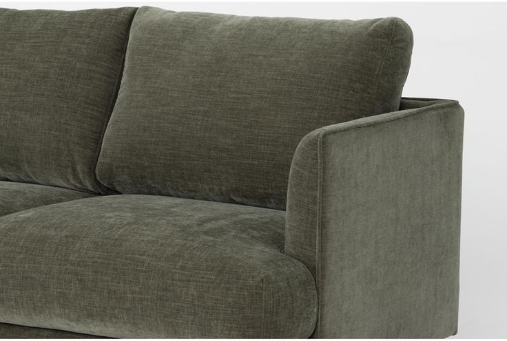 Marques Heritage Green Loveseat | Love Seat, Cottage Furniture, Wire ... regarding Marques Heritage Green Fabric 4 Piece Sofa Loveseat Arm Chair & Ottoman Set
