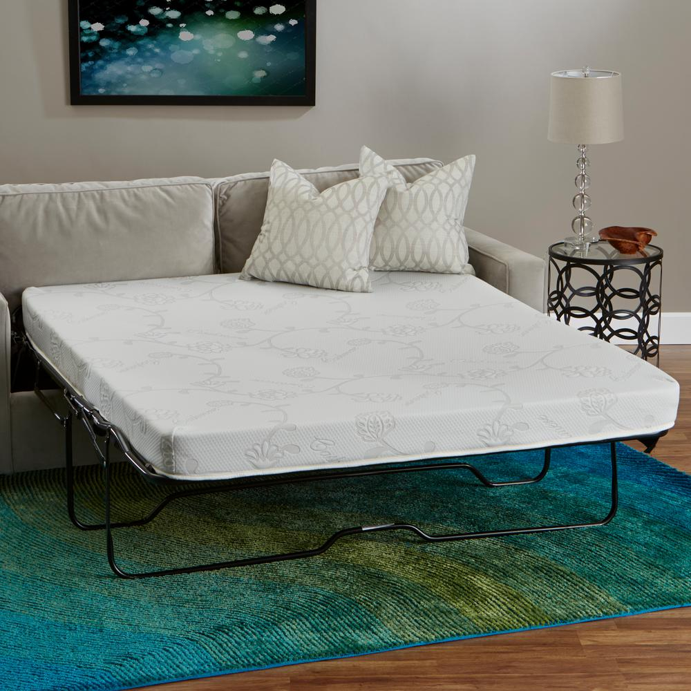 Memory Foam Sleeper Sofa U2013 Interior Design - Baby Shower Ideas in Caring for Your Monterey Beach Beige Fabric Furniture A Comprehensive Guide