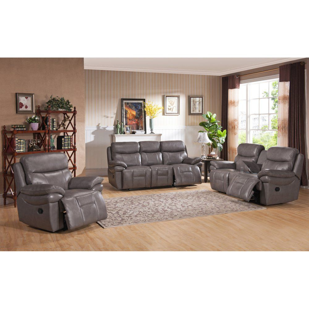 Pin On Families Rooms intended for Creating Your Sanctuary A Guide to Setting Up Your Zero Gravity Recliner