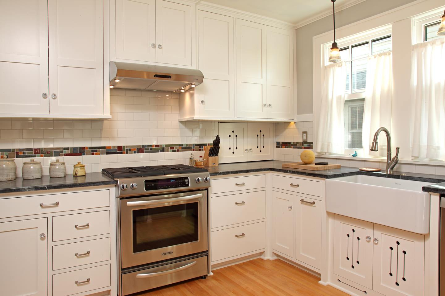 Simple Living: 10X10 Kitchen Remodel Ideas, Cost Estimates And 31 ... regarding 10 By 10 Kitchen Ideas