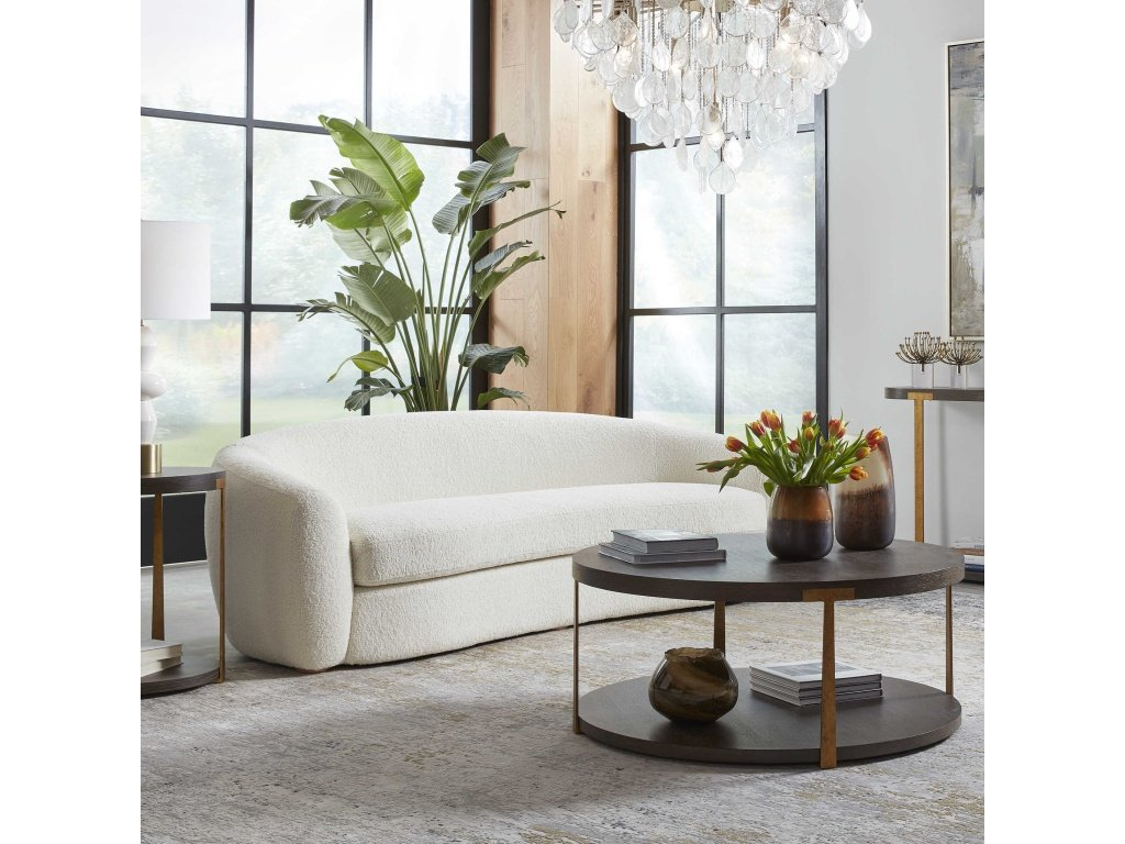 Uttermost Capra Sofa Furniture Living Room Sofas for Uttermost Freefall Gray Ceruse Sofa