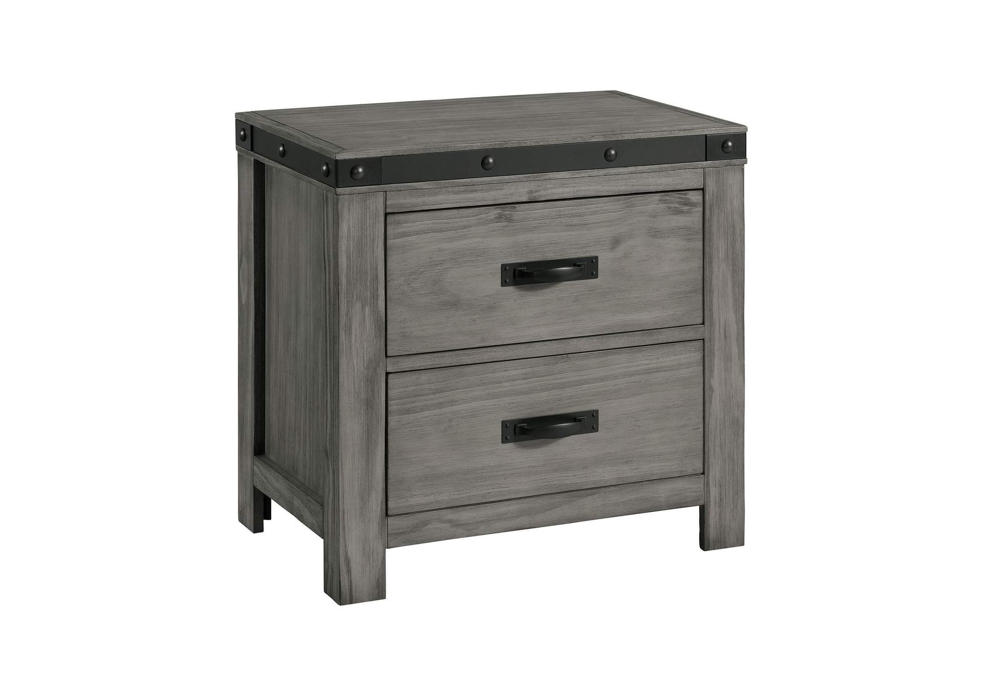 Wade Queen Panel 3 Piece Bedroom Set intended for Bedroom Bliss How to Choose the Right Austen Black King Bed for Your Space