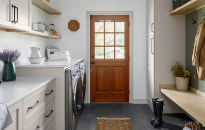 10 Most Popular Laundry Rooms So Far In 2023 regarding 10 Most Popular Laundry Rooms So Far In 2023