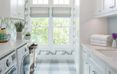 10 Most Popular Laundry Rooms So Far In 2023 with 10 Most Popular Laundry Rooms So Far In 2023