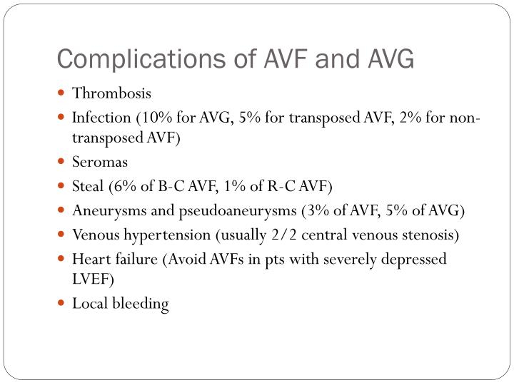 Ppt - Dialysis Basics Powerpoint Presentation - Id:207263 intended for Beyond the Basics Understanding the AVF Varano's Features