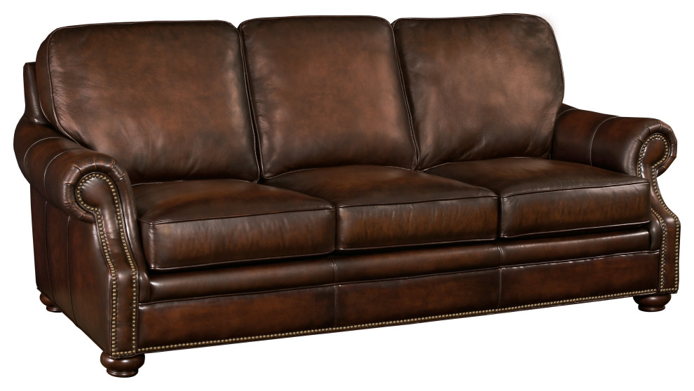Sedona Chateau G/S Sofa - Traditional - Sofas - By Homesquare | Houzz in Maintaining the Beauty and Longevity of Your Sedona Chateau Sofa