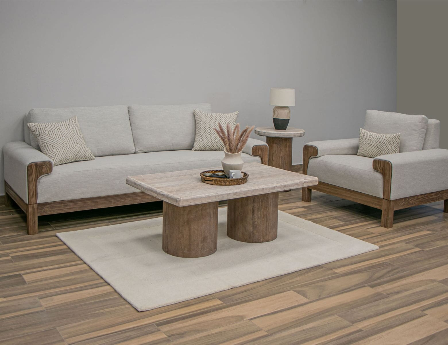 Sedona - Sofa - Exclusive Furniture in Maintaining the Beauty and Longevity of Your Sedona Chateau Sofa