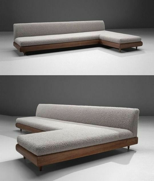Revamp Cozy Nooks Home Design Ideas Lounge Makeovers Stylish Choices ... inside