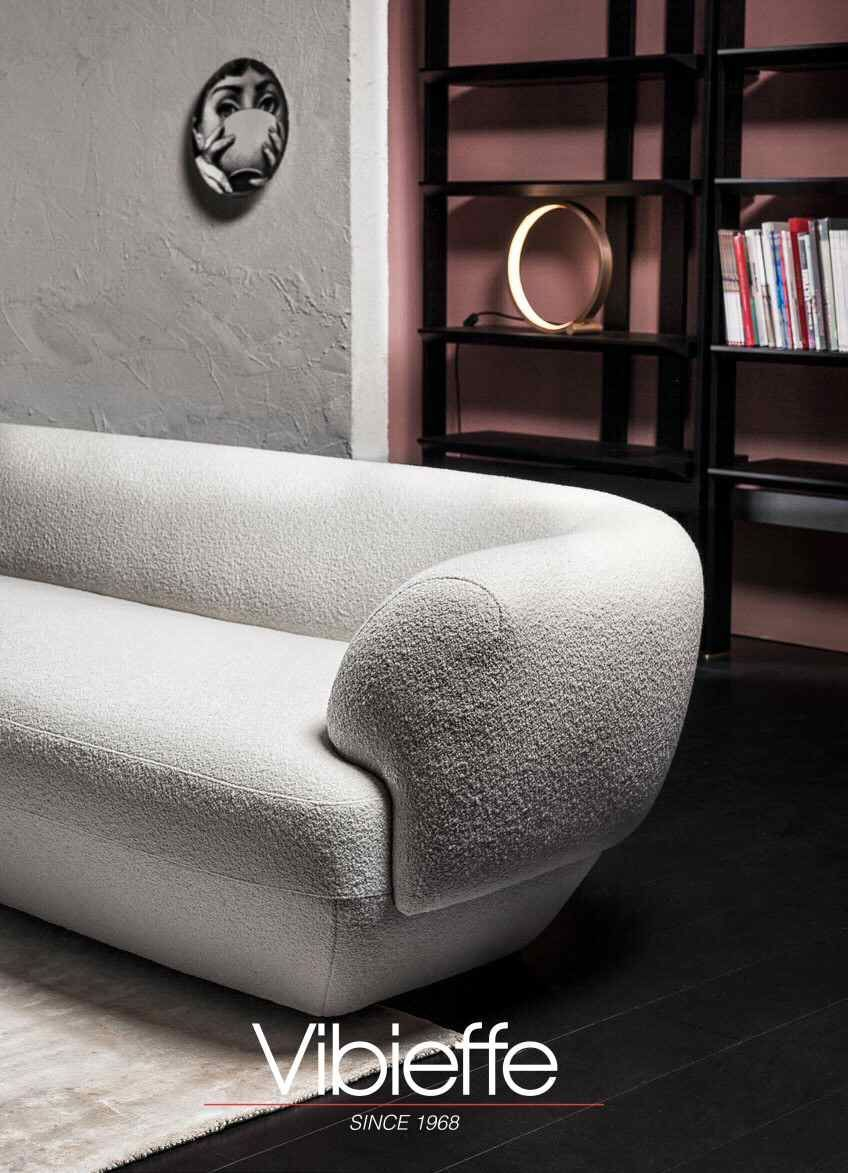 Sofa Visions | Sofa Design, Furniture Design Chair, Sofa Upholstery intended for
