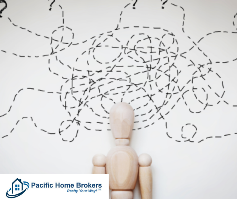 Let Us Help You Navigate The Maze! - Client Centered Brokerage! True100 ... within