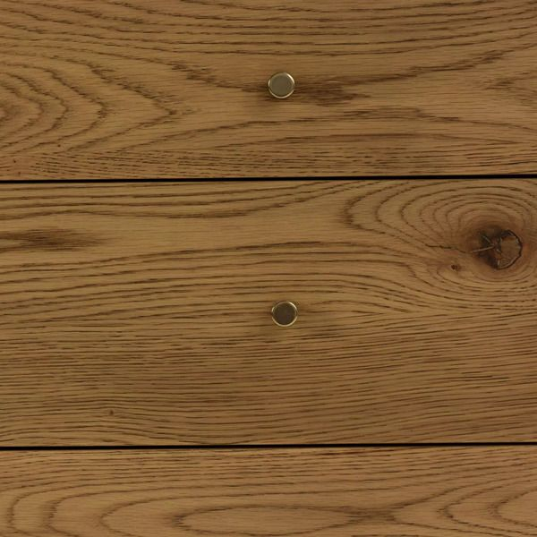 Montrose Media Console | Scout &Amp; Nimble with regard to Finding Your Perfect Fit The Versatility of Montrose Media Consoles