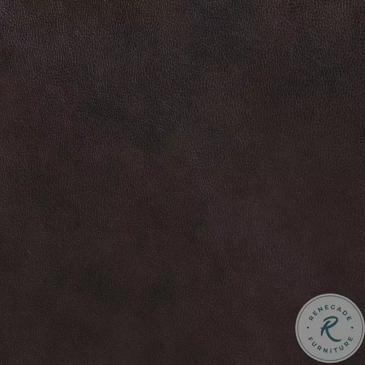 Vincenza Dark Brown Sofa From Armen Living | Coleman Furniture with regard to Decoding the Appeal of the Vincenza 85" Dark Brown Leather Sofa