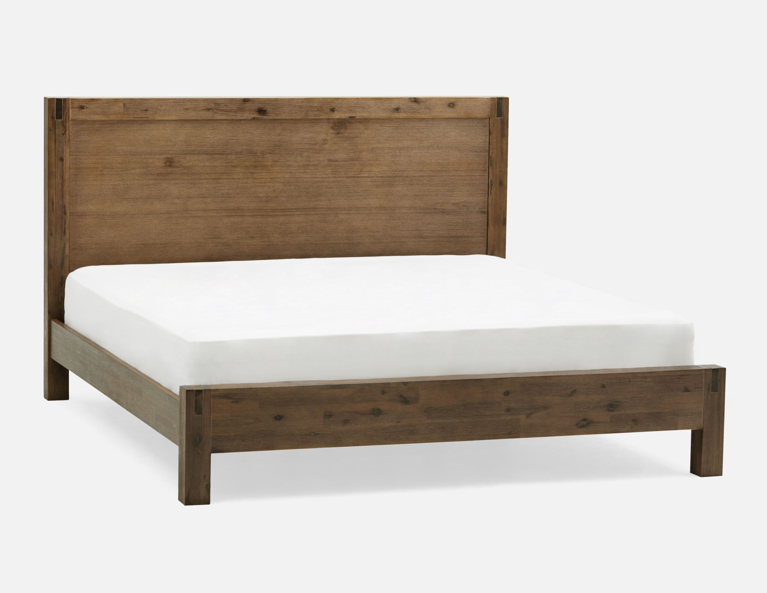 Acacia Wood Bedroom Furniture | Ruivadelow with Expert Insights on Caring for Your VidaXL Acacia Wood Bedroom Furniture