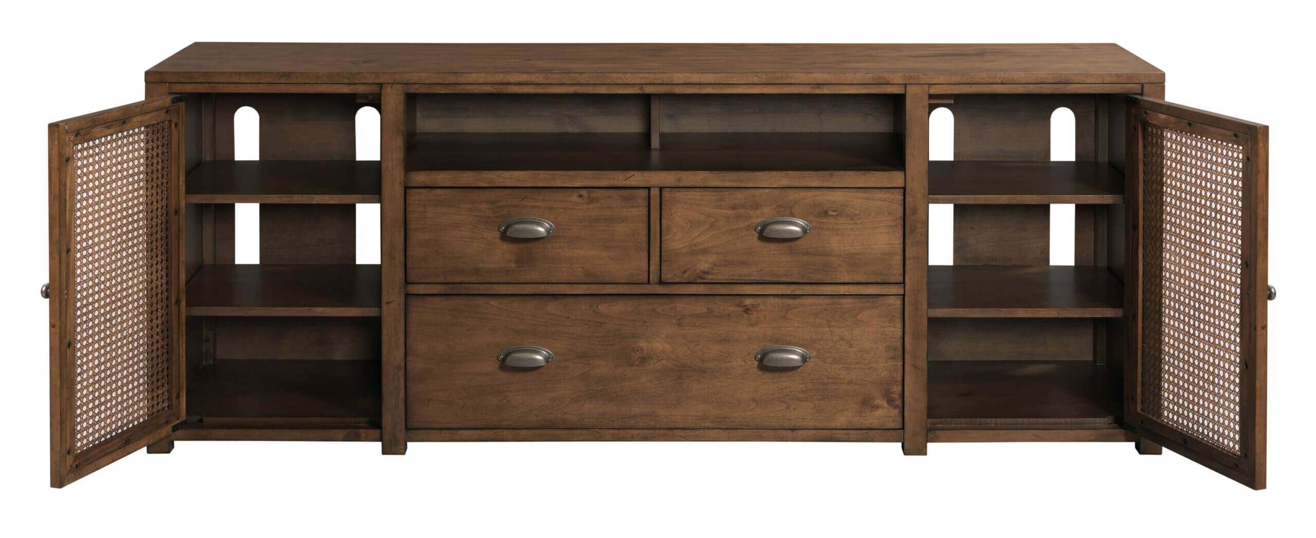 Hammary Foster Entertainment Console 207-585 for Your Guide to Organizing the Hammary 197-585 Entertainment Console