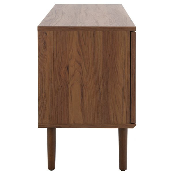 Med9609A Tv Stands - Furniture By Safavieh in