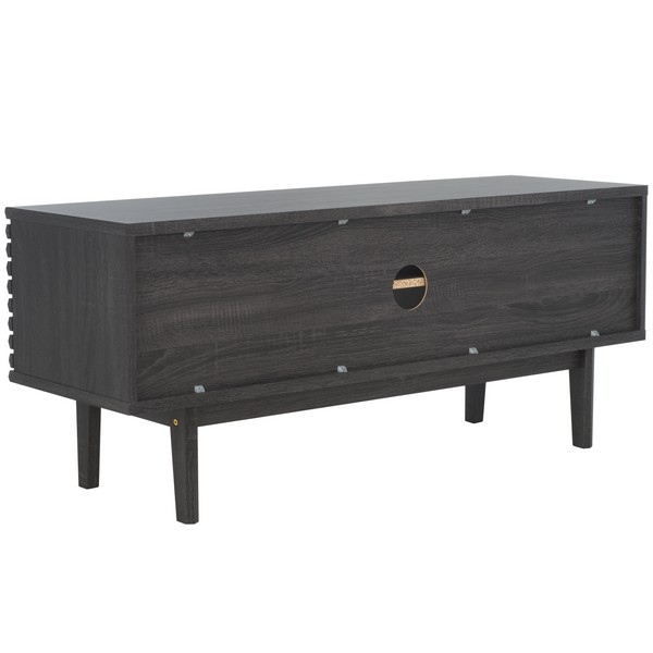 Med9632E Tv Stands - Furniture By Safavieh inside