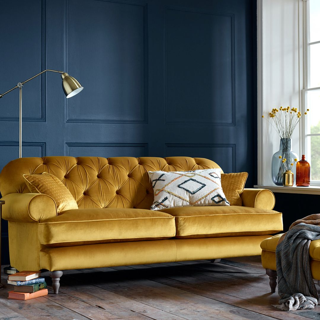 Velvet Sofa Ideas For Living Room At Nichelle Hock Blog intended for Why a Velvet Sofa Might Be the Unexpected Hero of Your Living Room