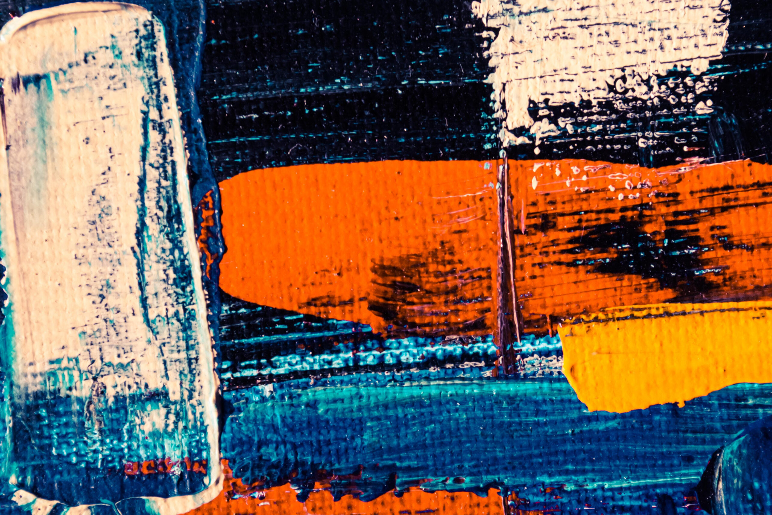 Why Study Art At An Art School? within The Art of the Italian Modern Gray Chest Discovering the Nova Domus Alexa