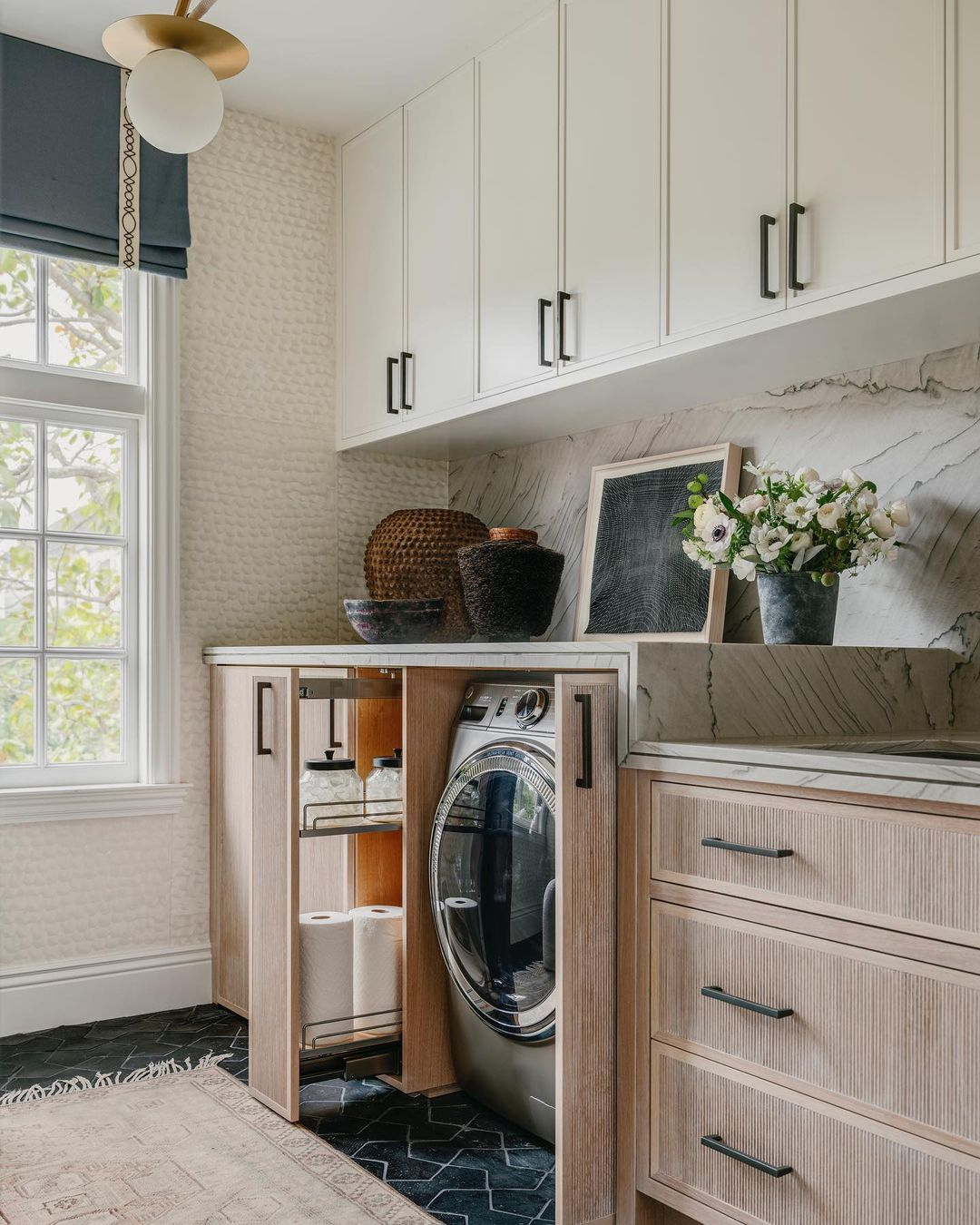 15 Fresh Ideas For A Stylish Laundry Room Makeover, 54% Off inside Navigating Laundry Room Construction Avoiding Common Code Violations