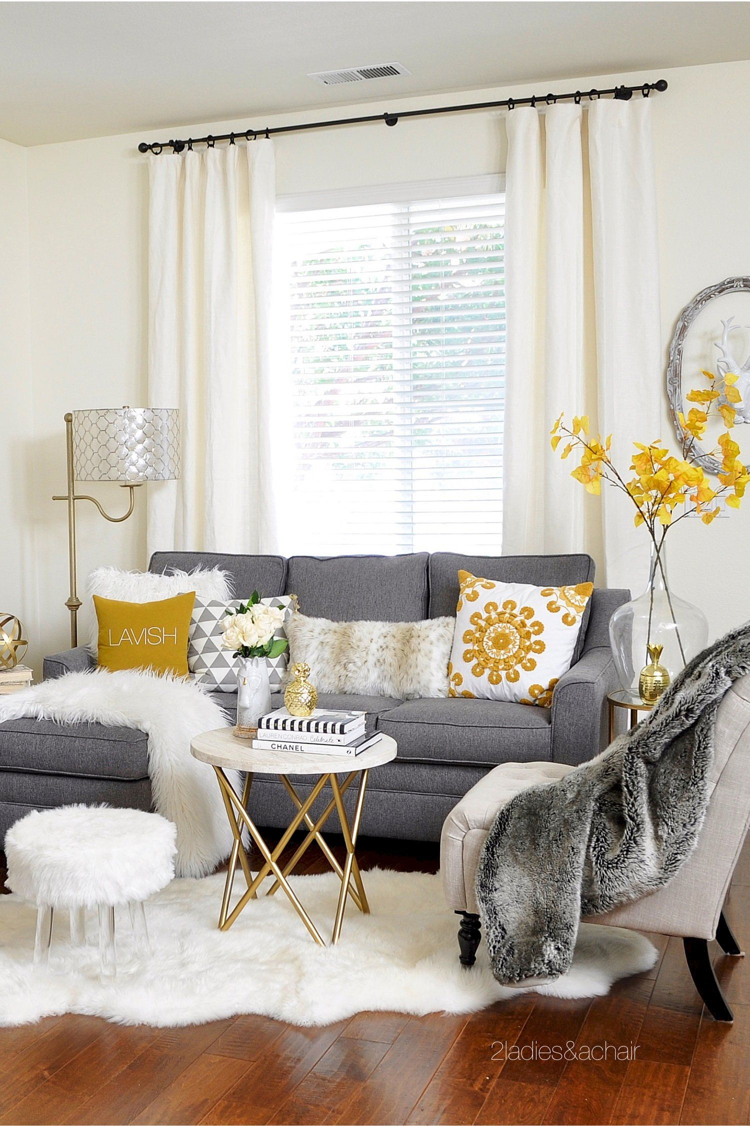 173+ Best Diy Small Living Room Ideas On A Budget Https://Freshoom.com ... within The Art of the Antique Sofa How to Choose and Care for Your Heirloom Piece