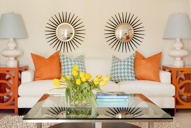 93 Stunning Sofascapes intended for Beyond the Sofa A Guide to Creating Your Perfect Sofascape