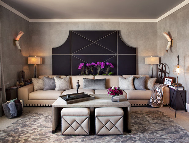 93 Stunning Sofascapes throughout Beyond the Sofa A Guide to Creating Your Perfect Sofascape