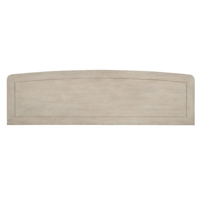 Barclay Butera Malibu Walker Triple Dresser & Reviews | Wayfair in Understanding the Enduring Appeal of the Walker Triple Dresser