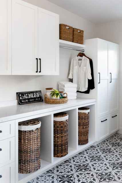 Best 13 Pros Share 5 Laundry Room Features They Love – Artofit regarding The Laundry Room Features Wise Homeowners Invest In