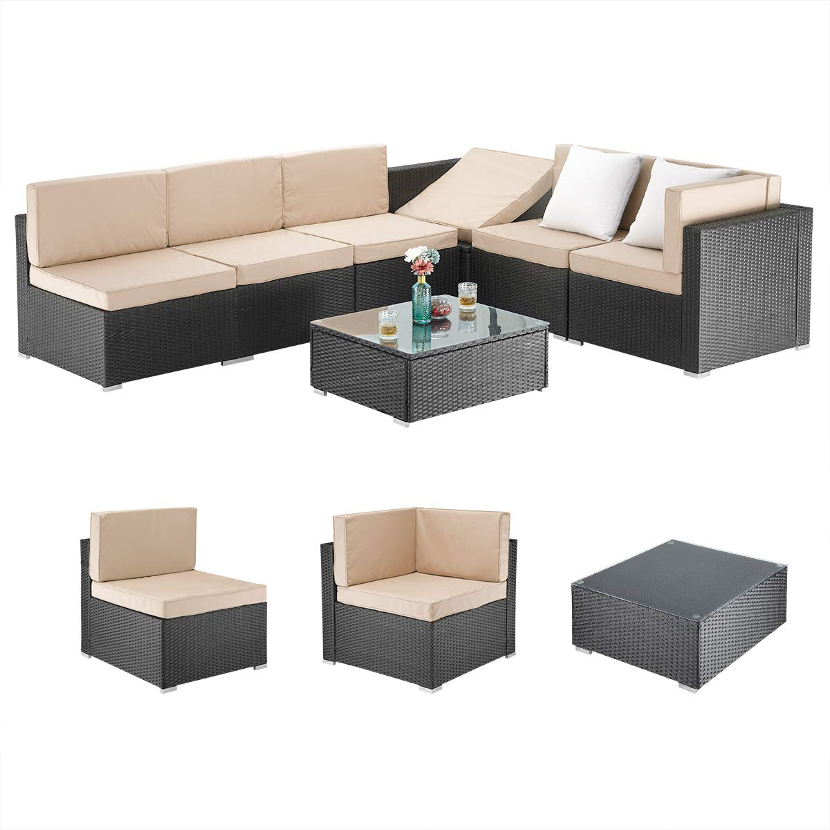 Best Sectionals Under $2000 At Alonzo Christensen Blog in Comfortable seating without breaking the bank how to find quality sofas under $2000