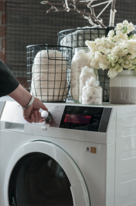Common Laundry Mistakes With Wool & How To Easily Avoid Them - The ... throughout Don't Let Your Laundry Room Be a Source of Frustration Simple Fixes Inside