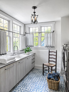 Common Laundry Room Mistakes And How To Avoid Them for Common Laundry Room Mistakes And How To Avoid Them