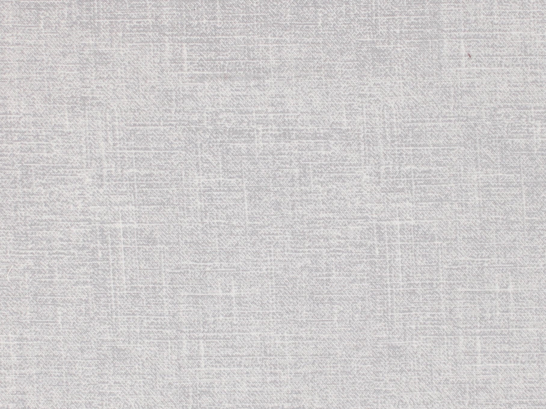 Grain Of Color Light Grey Choice Fabrics Cotton Fabric By The Yard - Etsy within Insights from an Expert on Choosing the Right Upholstered Chest Valda's Light Gray Option