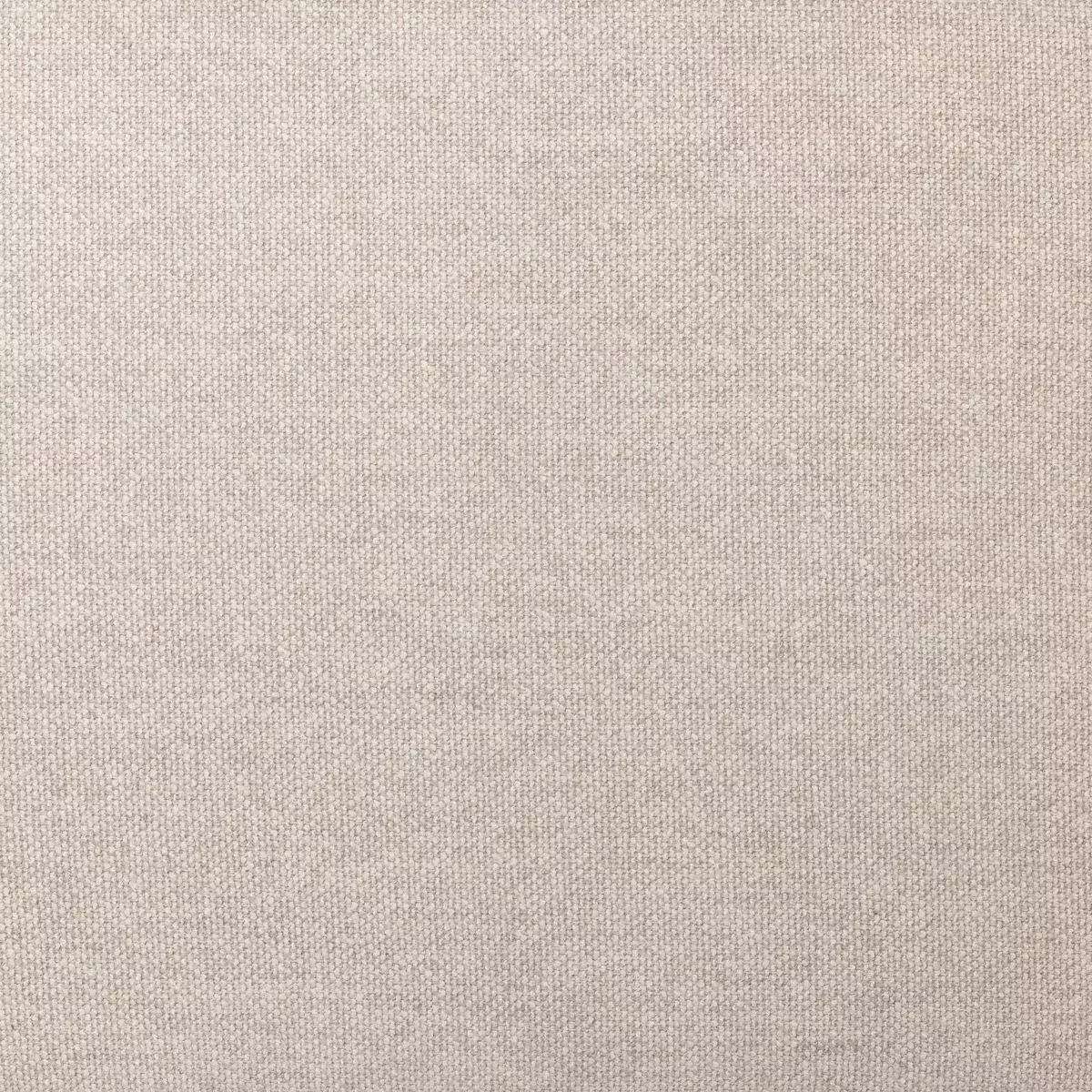 Lawrence Sofa Nova Taupe Four Hands pertaining to Lawrence Raf Sofa Pc-Nova Taupe