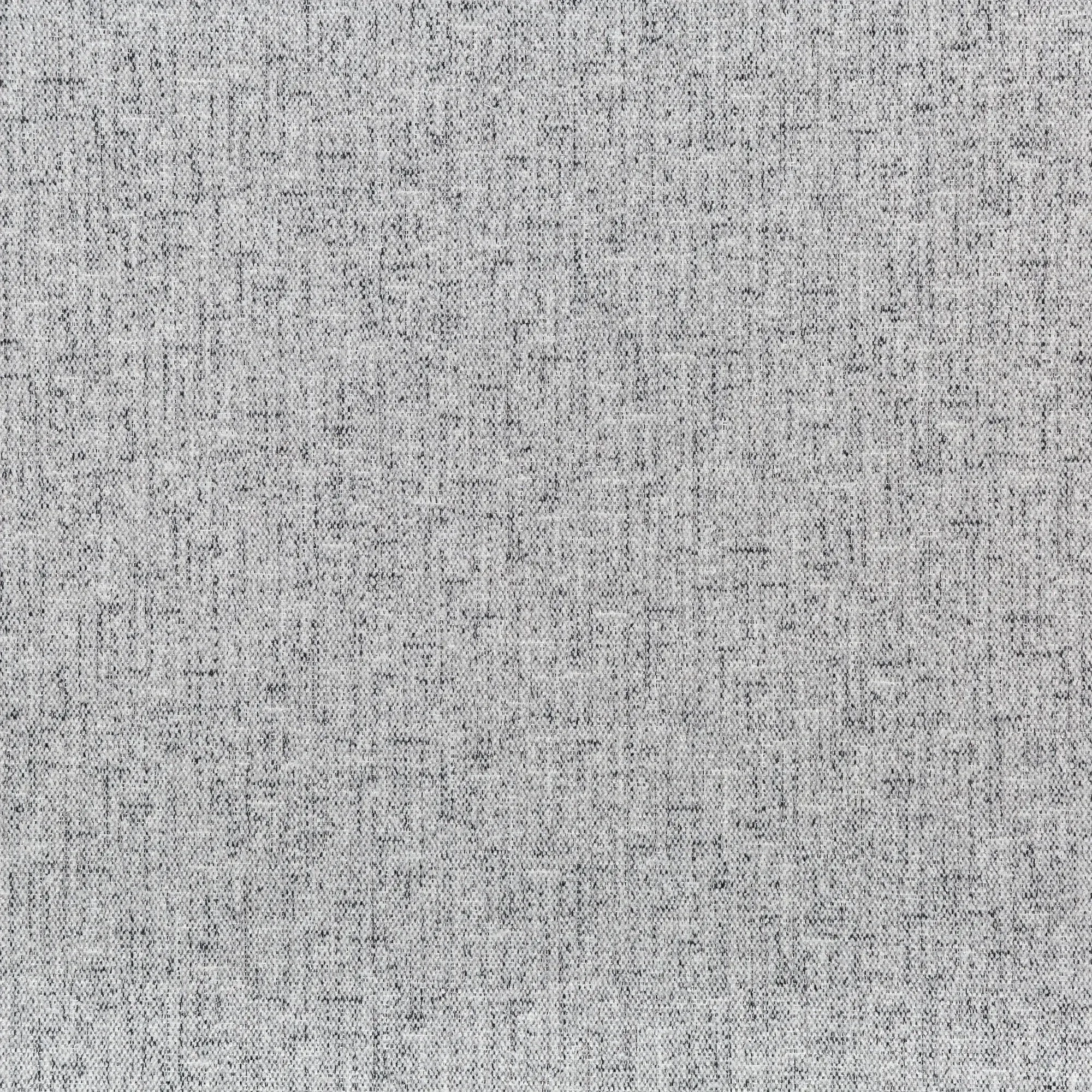 Light Grey Light Grey Solid Texture Chenille Upholstery Fabric By The Yard throughout Valda Upholstered Chest, Light Gray Fabric