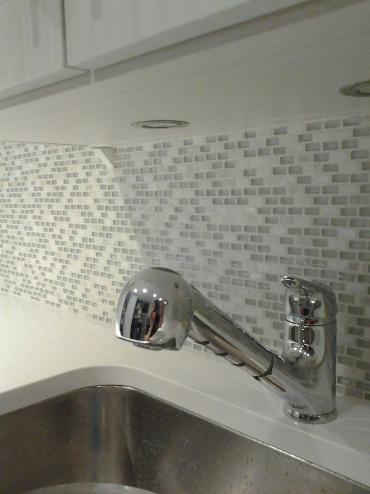 Luxury Of Space: Designing A Dream Laundry Room within Luxury Of Space: Designing A Dream Laundry Room