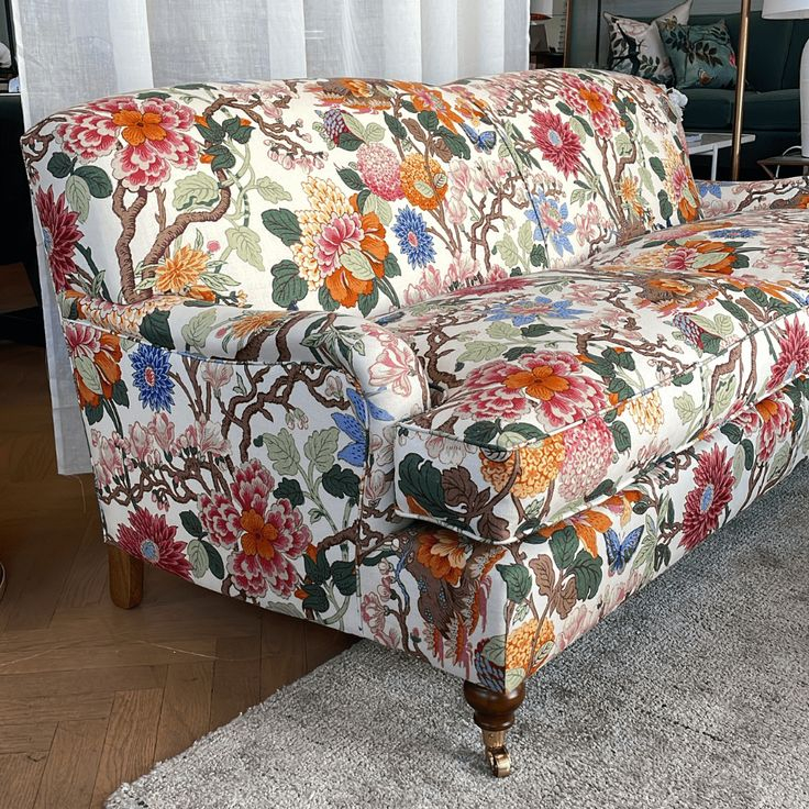 Magnolia Sofa | Living Room Furniture Sofas, Living Room Furniture Sale, Classic Furniture ... with The Enduring Appeal of the Black Magnolia Sofa in Modern Homes
