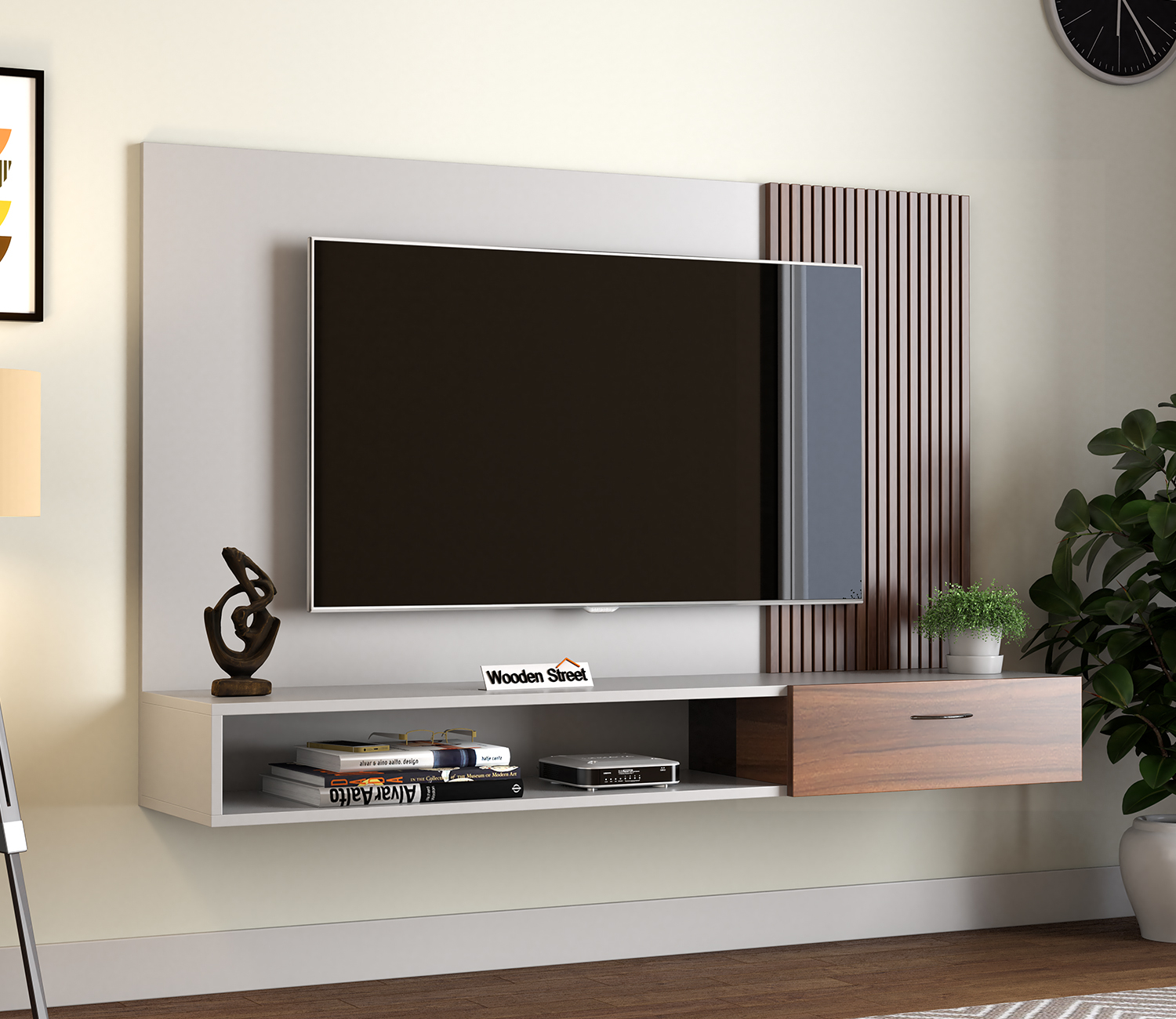 Outdoor Wall Mount Tv Cabinet Plans | Cabinets Matttroy with regard to