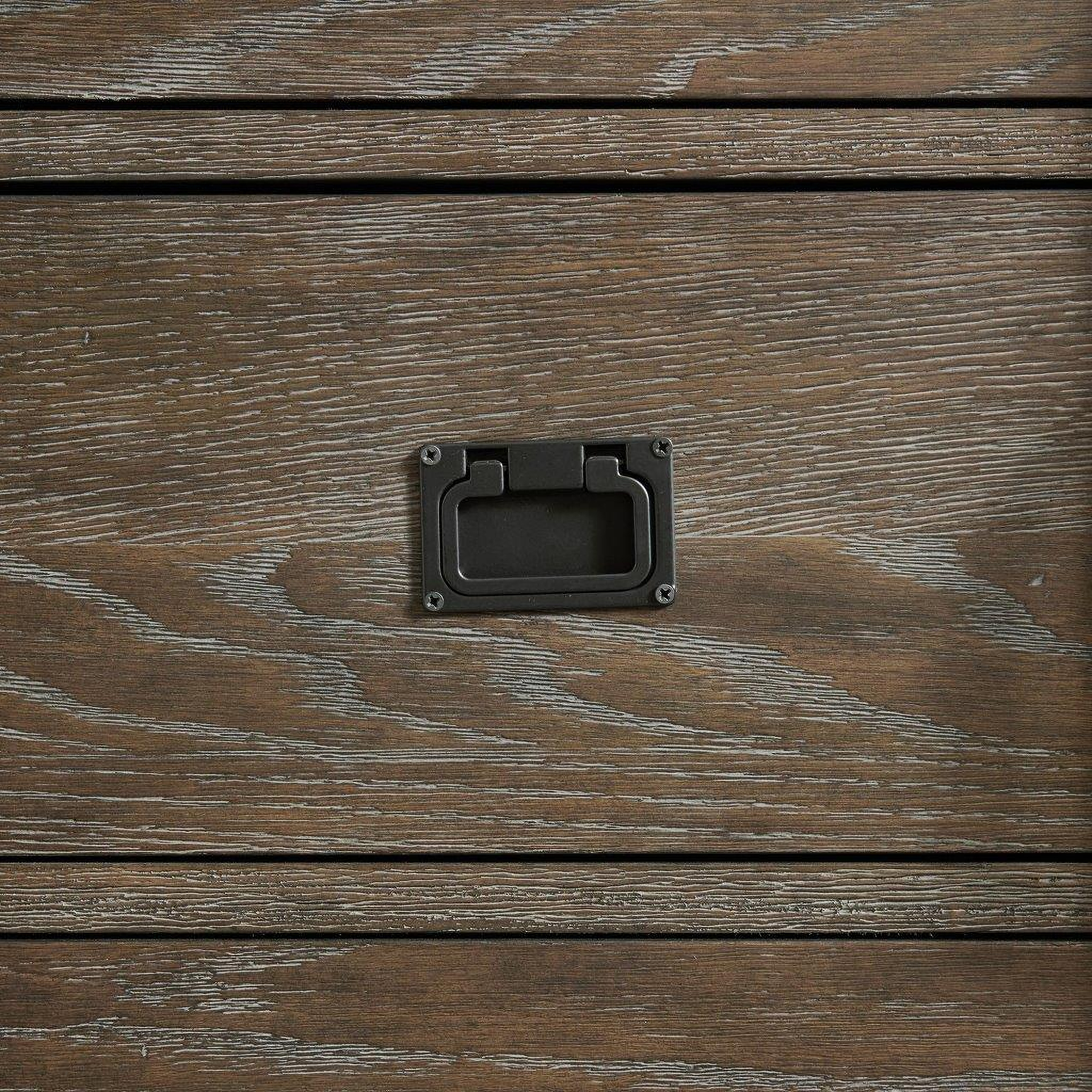 How to Style and Utilize Your Picket House Furnishings Jack Chest