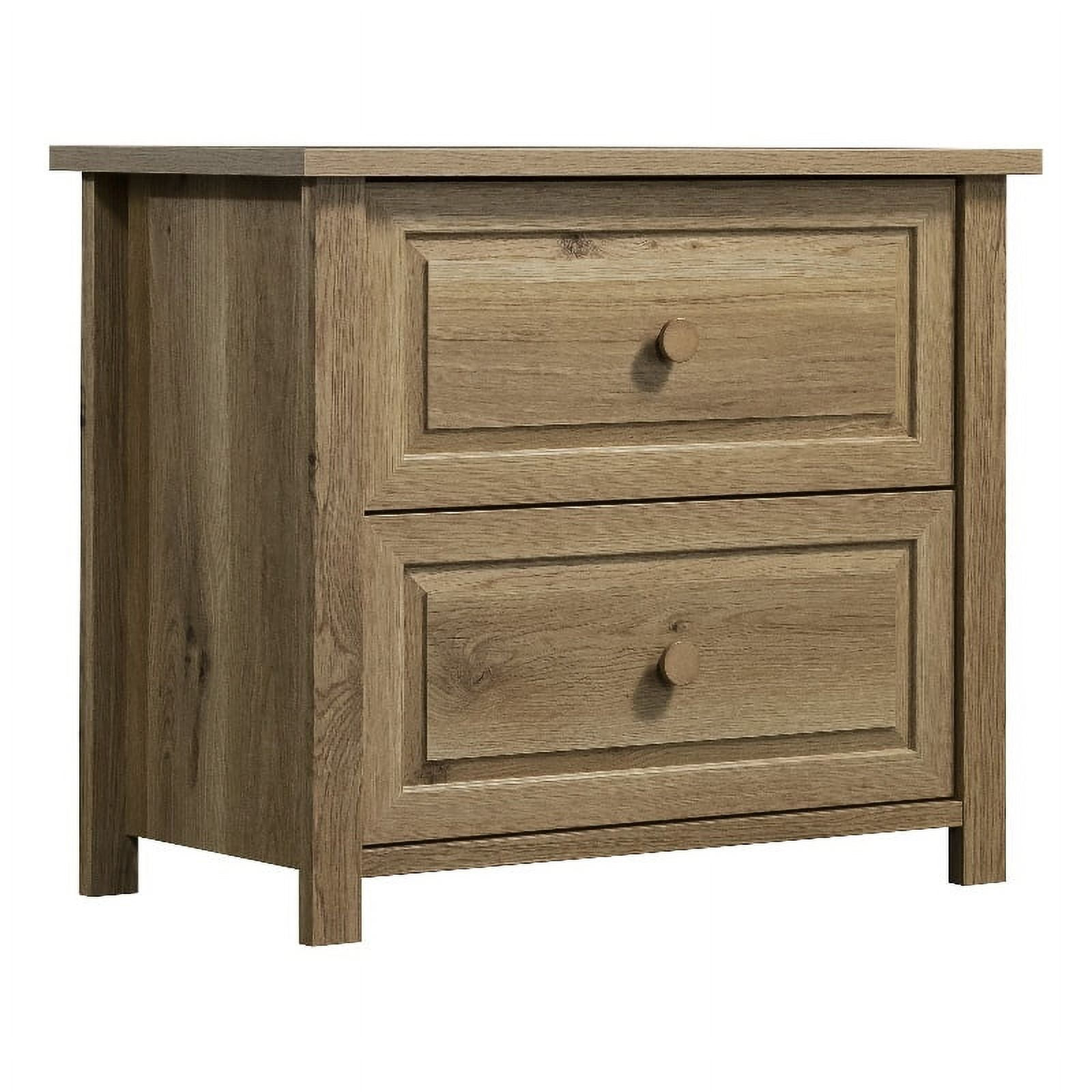 Comparing engineered wood vs solid wood for home entertainment centers