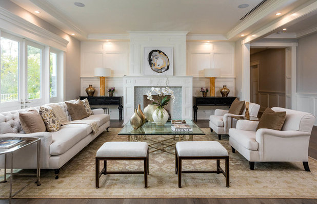 Sofa Secrets: How To Choose The Right Seat Depth And Cushions inside Sofa Secrets: How To Choose The Right Seat Depth And Cushions