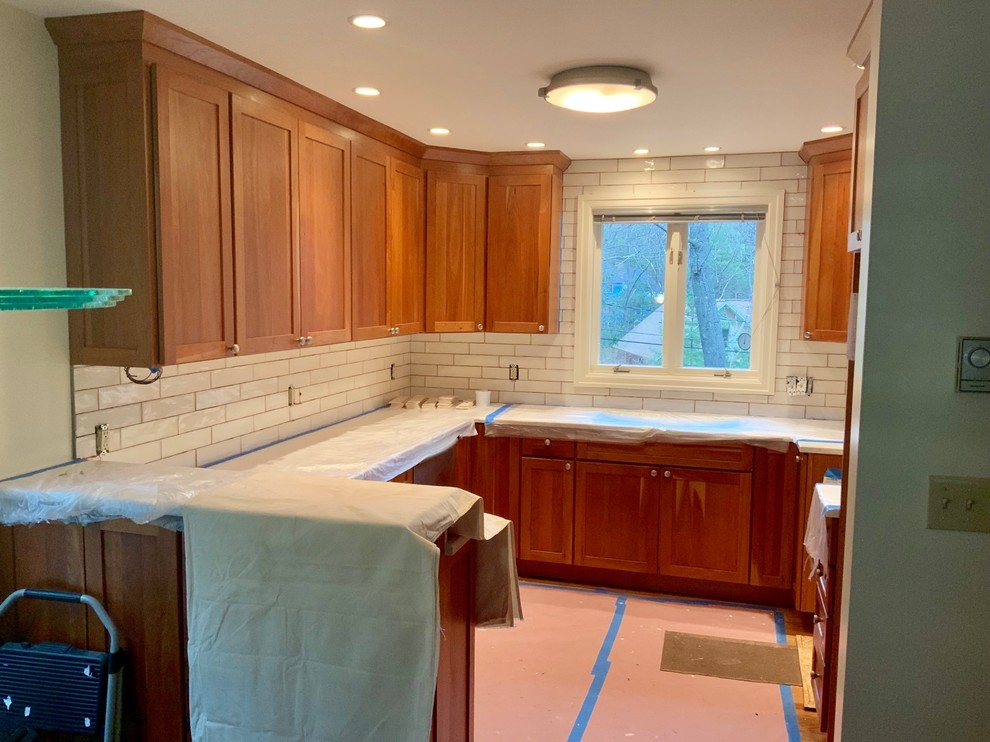 The Top 10 Laundry Room Photos Of 2018 with regard to Discover the Best Laundry Room Aesthetics of 2018