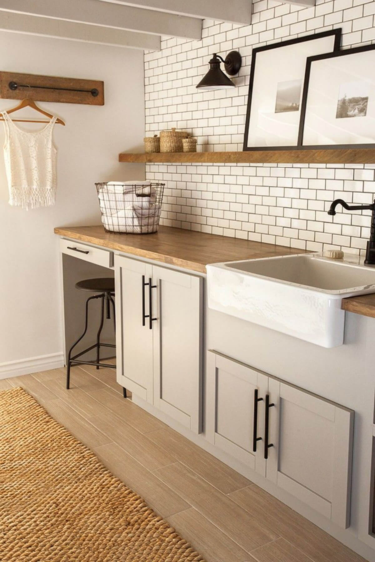 Corner Glass Shelf Bathroom throughout Maximizing small bathroom storage with corner mounted solutions
