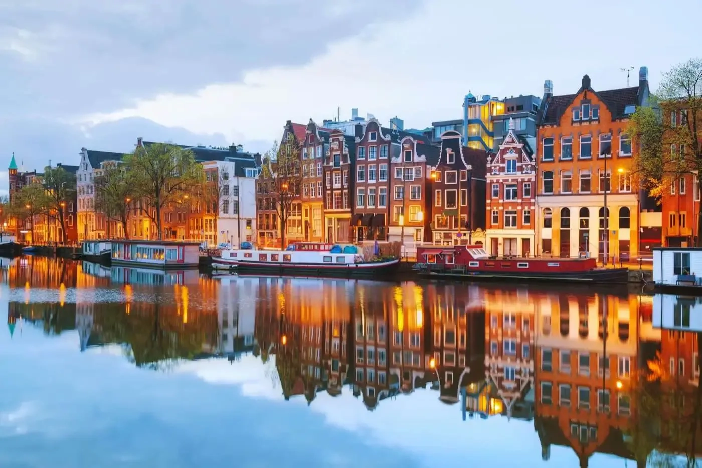 Ferries To Holland 2024 - Routes, Schedules, Prices - Direct Ferries throughout Holland 6-Drawer Double Dresser