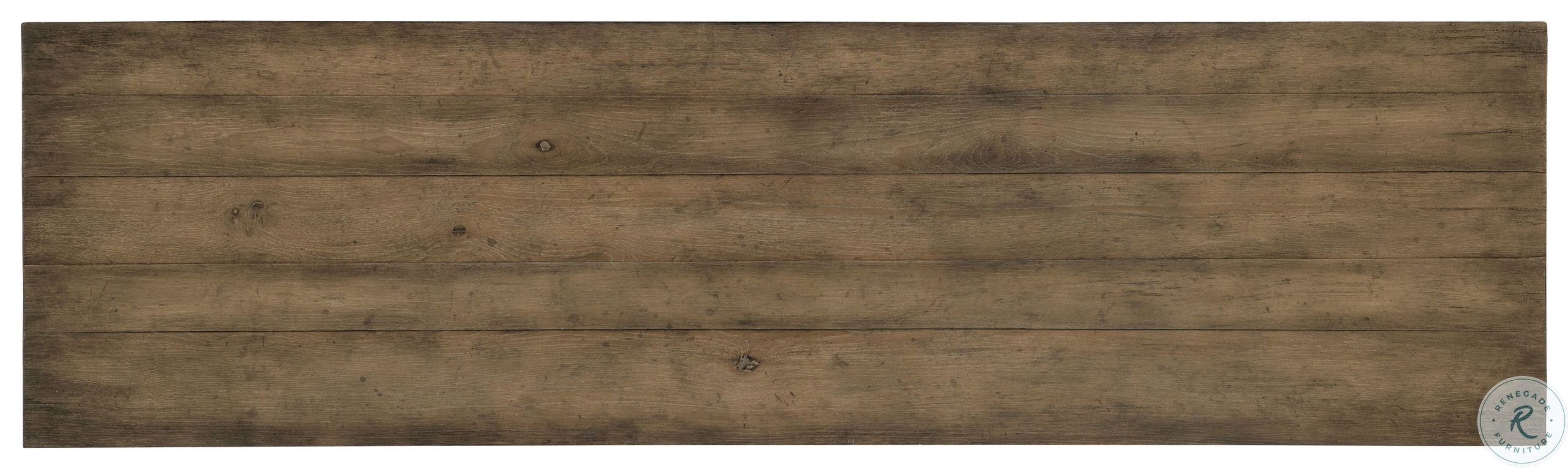 Sundance Rich Dynamic Brown 9 Drawer Dresser | Homegallerystores.com ... with Sundance Nine-Drawer Dresser